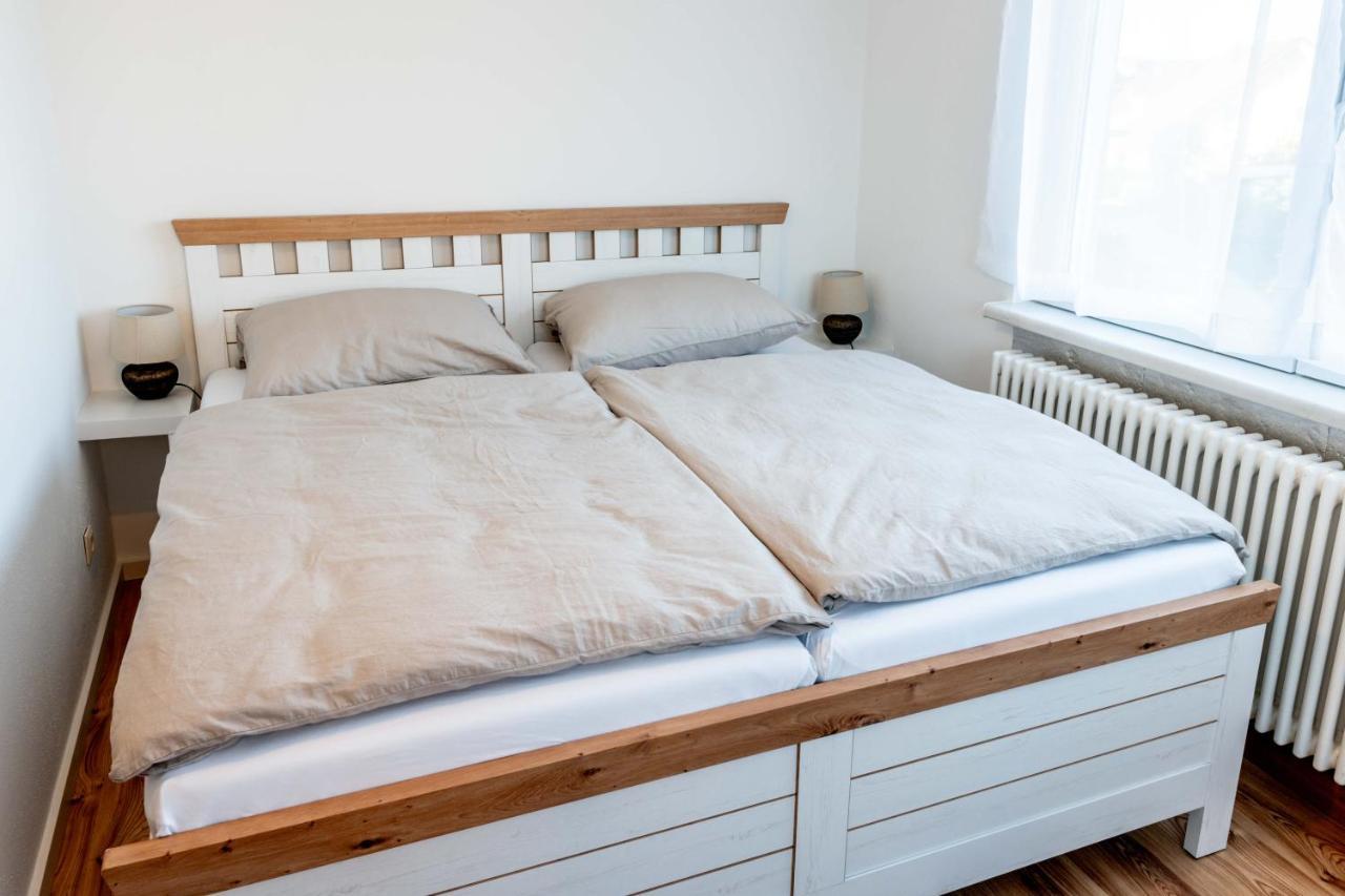 In Bester Lage 2 Apartment *
