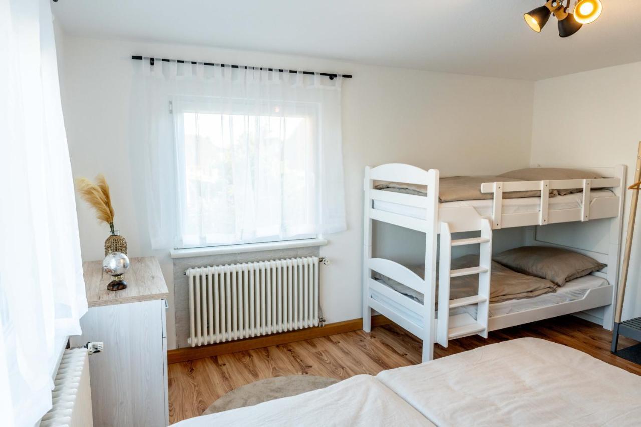 Apartment In Bester Lage 2
