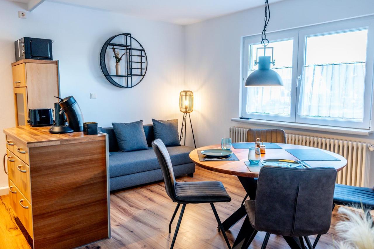 In Bester Lage 2 Apartment