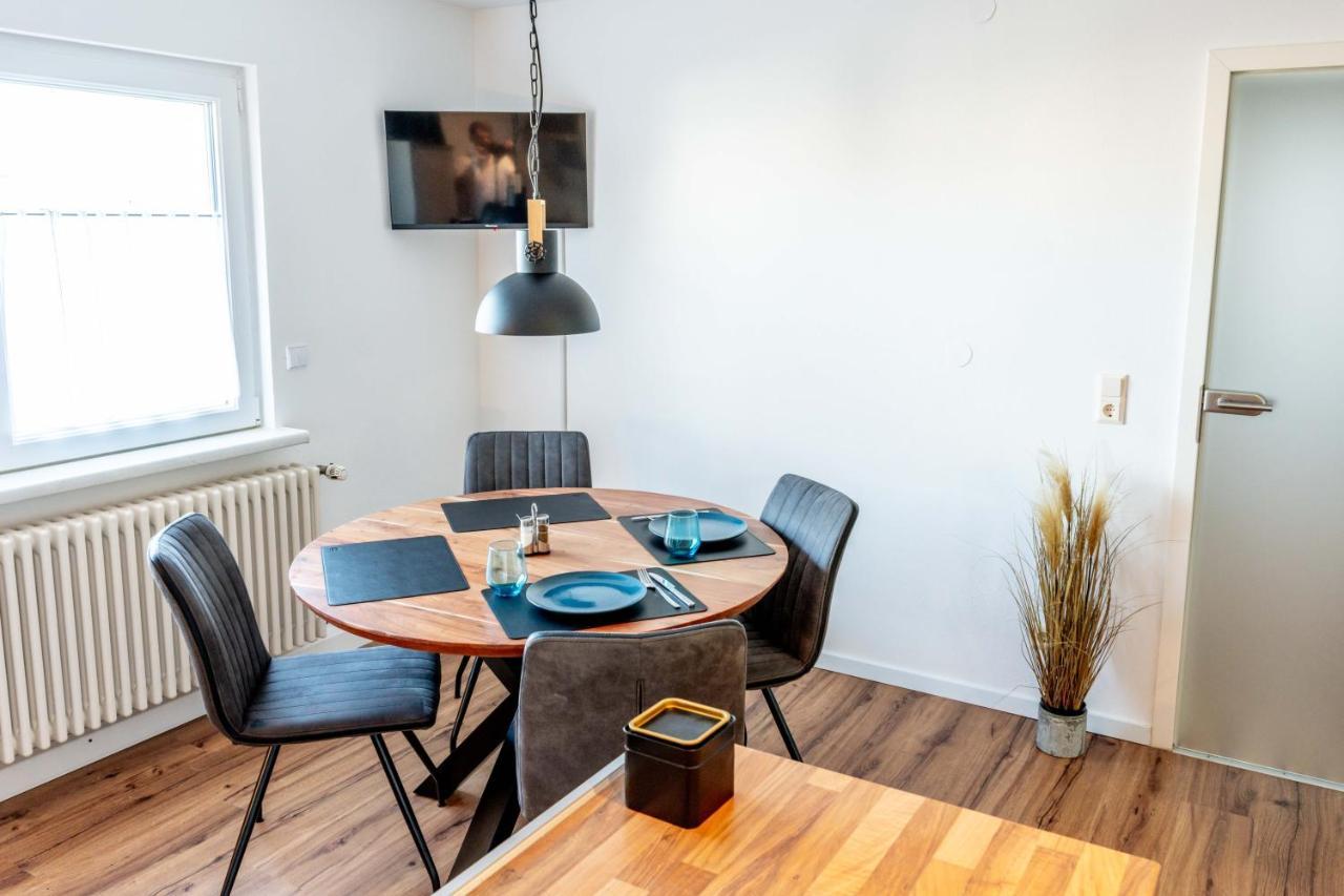 Apartment In Bester Lage 2