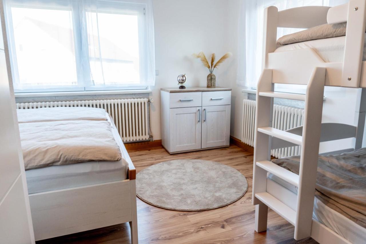 Apartment In Bester Lage 2