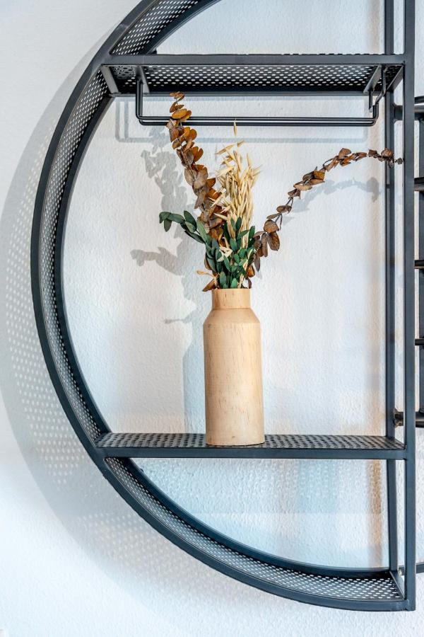 In Bester Lage 2 Apartment Rust