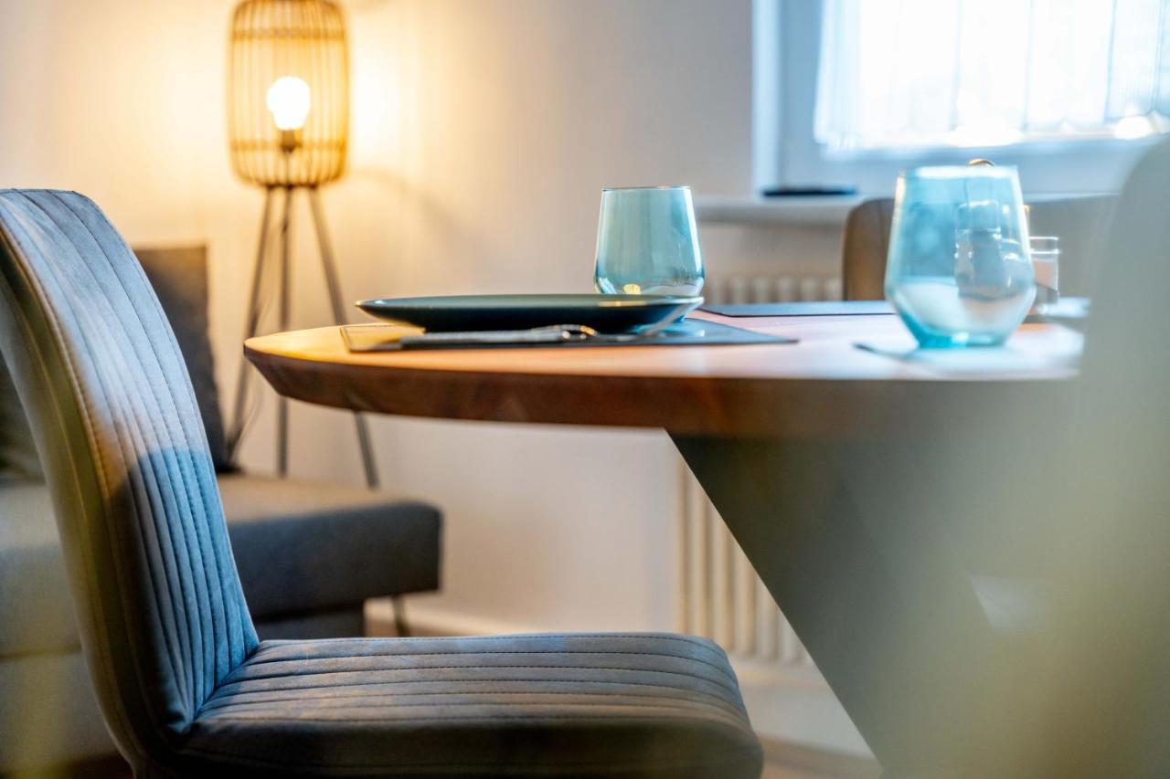 In Bester Lage 2 Apartment *